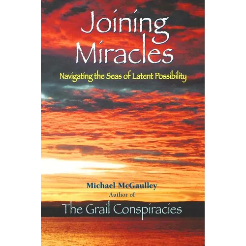 Joining Miracles: Navigating the Seas of Latent Possibility