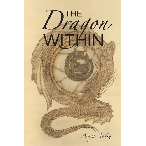 The Dragon Within