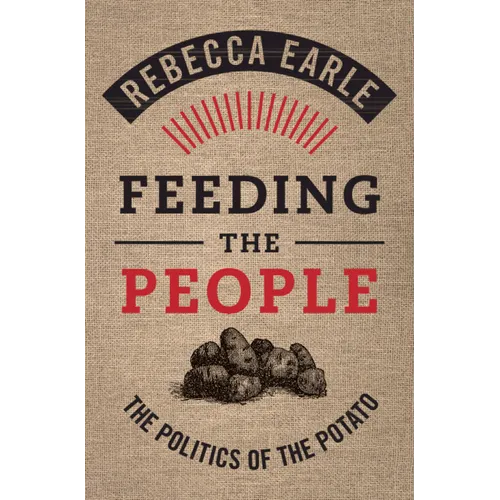 Feeding the People