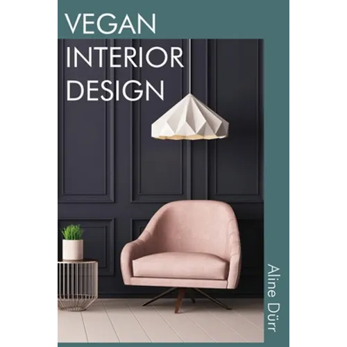 Vegan Interior Design