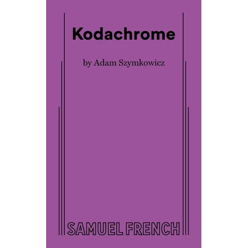 Kodachrome