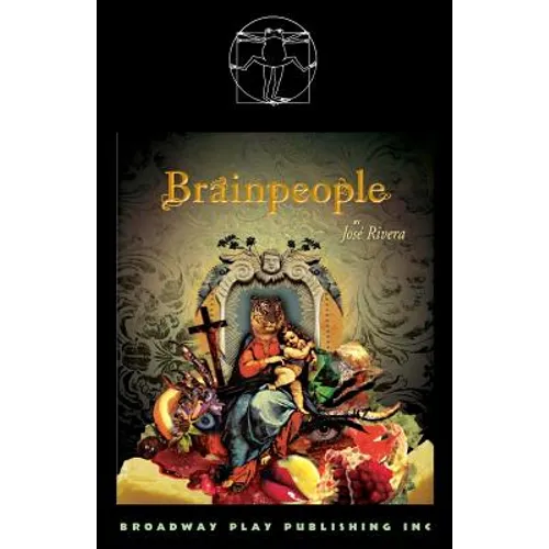 Brainpeople