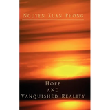 Hope and Vanquished Reality