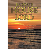 In Your House Lord - Paperback