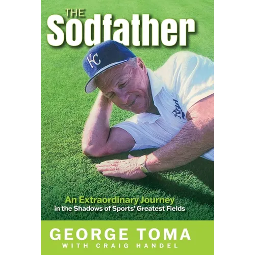 The Sodfather