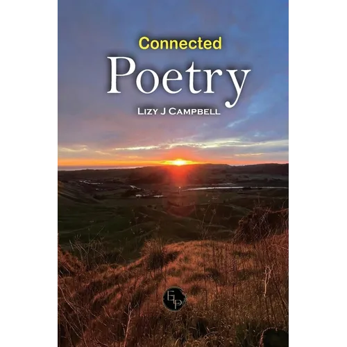 Connected Poetry