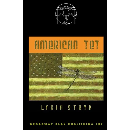 American Tet