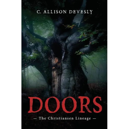 Doors: The Christiansen Lineage