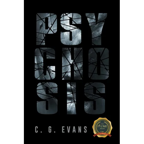 Psychosis