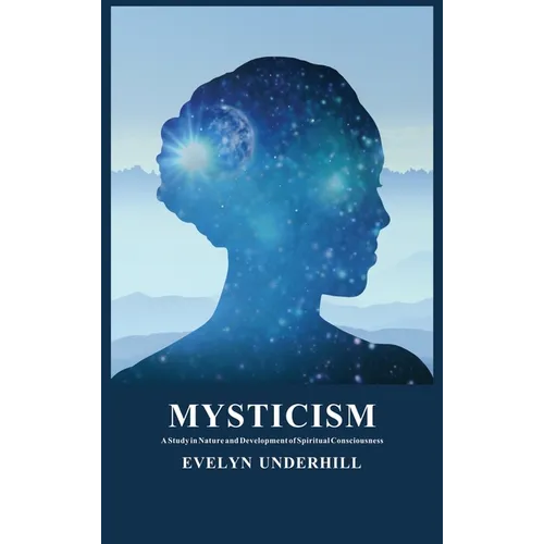 Mysticism
