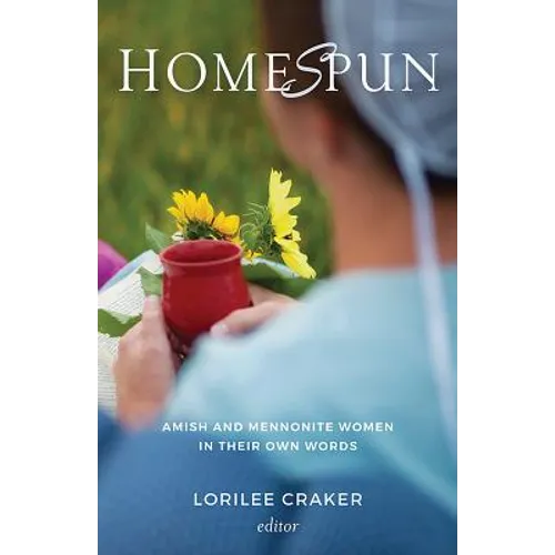 Homespun