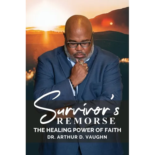 Survivors Remorse