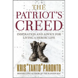 Patriot's Creed
