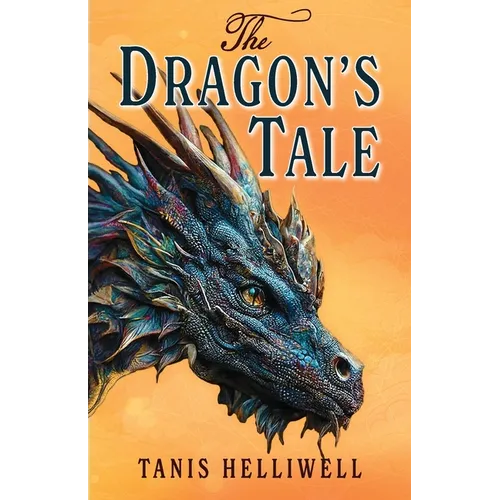 The Dragon's Tale