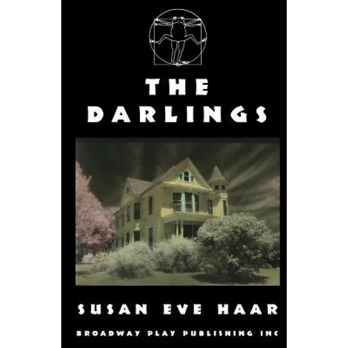 The Darlings