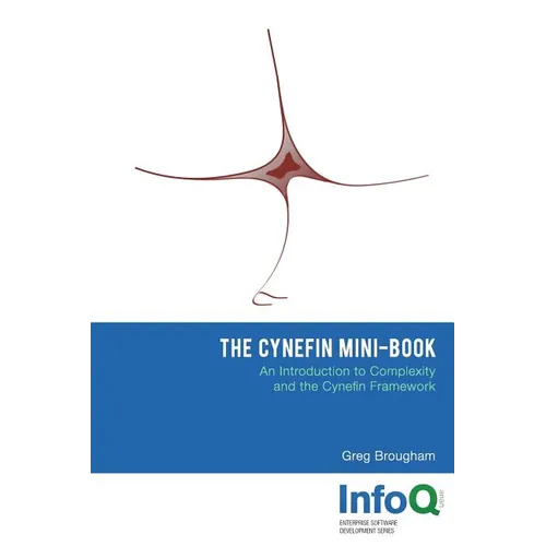 The Cynefin Mini-Book