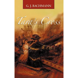 Tara's Cross: The Magnificent Sighting