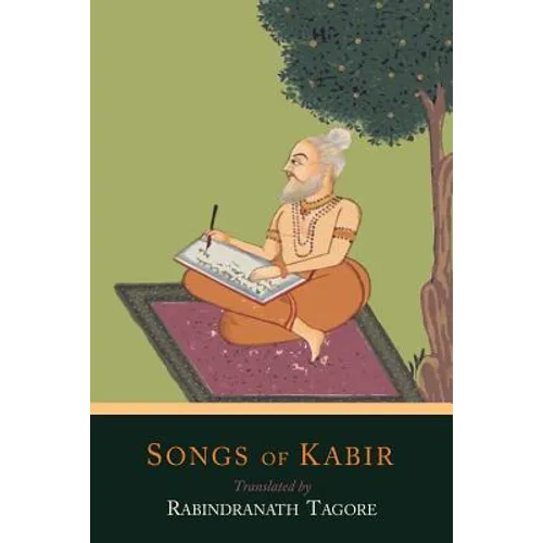 Songs of Kabir