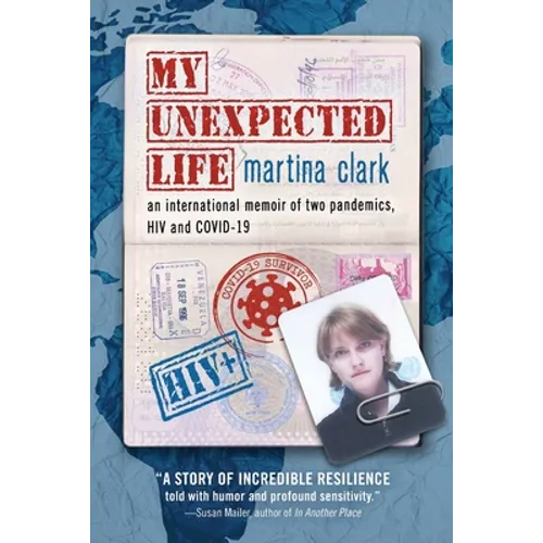 My Unexpected Life