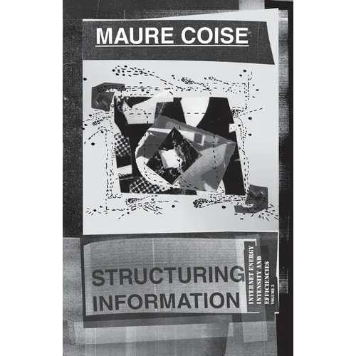 Structuring Information