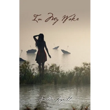 In My Wake - Paperback
