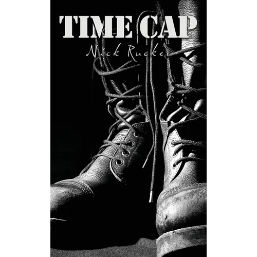 Time Cap