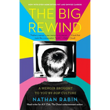 The Big Rewind