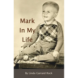 A Mark In My Life
