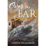 Over the Bar - Paperback