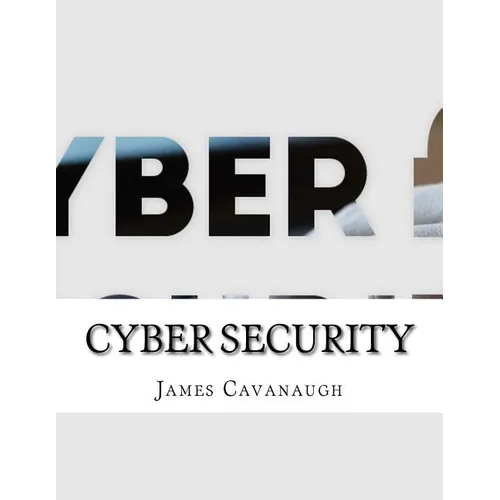Cyber Security