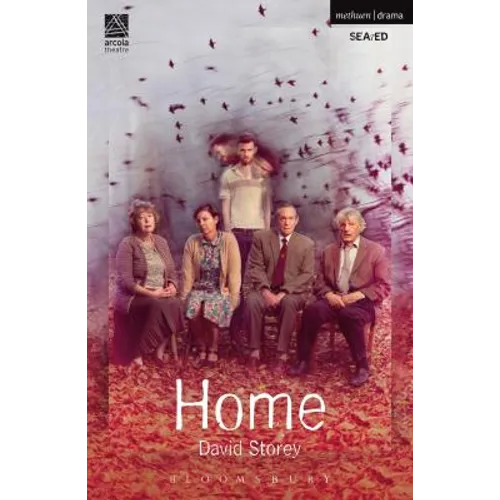 Home
