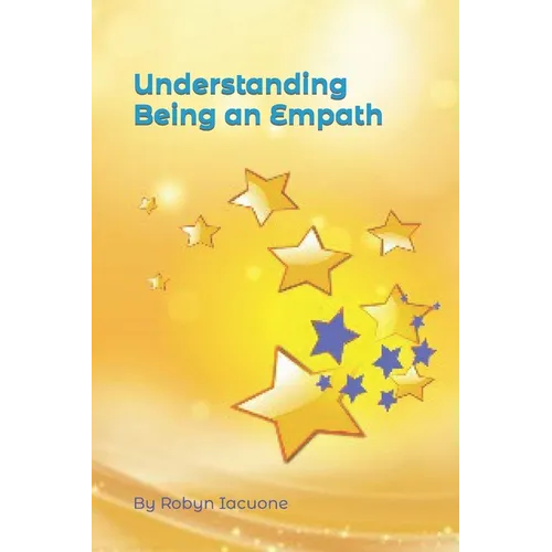 Understanding Being an Empath