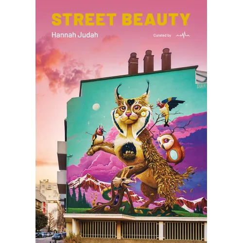 Street Beauty