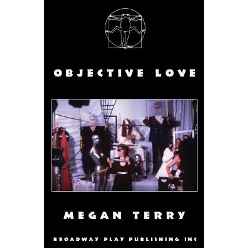 Objective Love