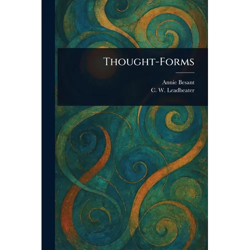 Thought-Forms