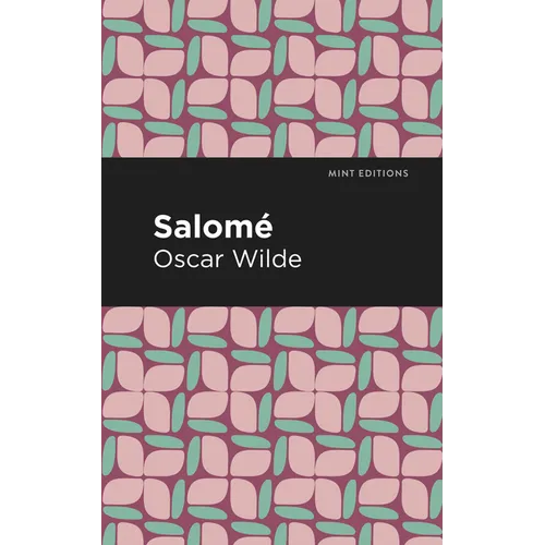 Salome