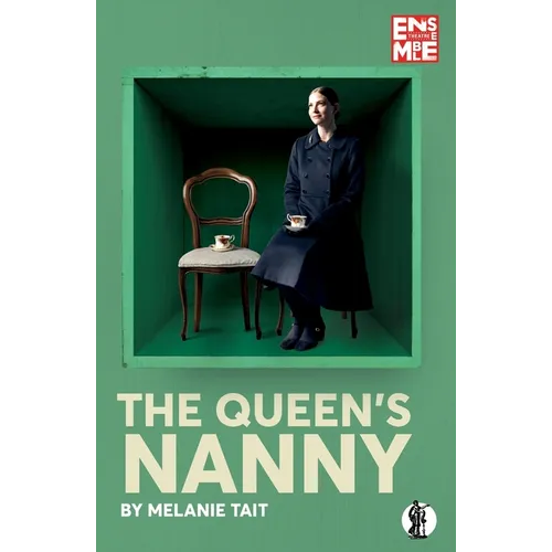 The Queen's Nanny