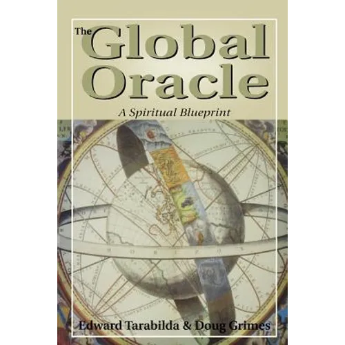 The Global Oracle