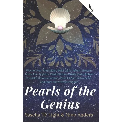 Wayne Dyer, Elon Musk, Dalai Lama, Albert Einstein, Bruce Lee, Buddha, Khalil Gibran, Nikola Tesla, Robert Kiyosaki, Dolores Cannon, Jesus Christ, Jus