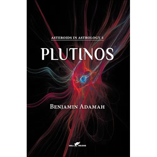 Plutinos