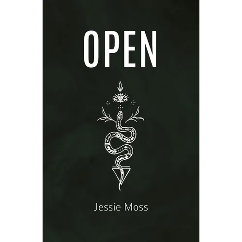 Open