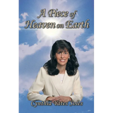 A Piece of Heaven on Earth - Paperback