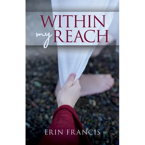 Within My Reach