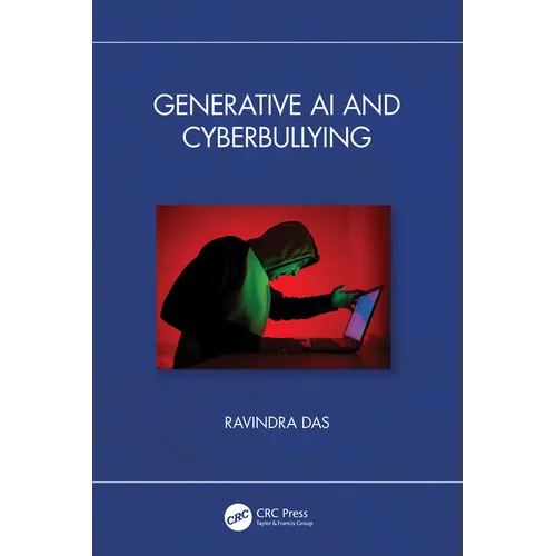Generative AI and Cyberbullying