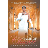 The Game of Chance