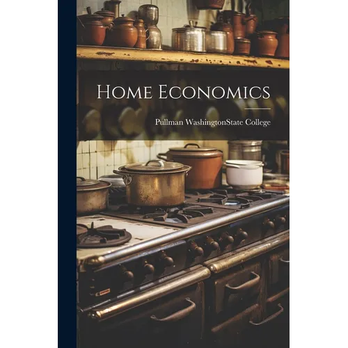 Home Economics