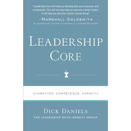 Leadership Core