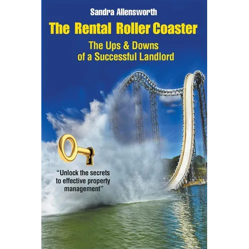 The Rental Roller Coaster