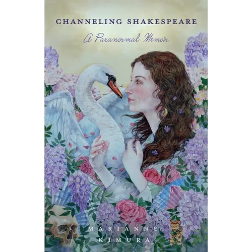 Channeling Shakespeare