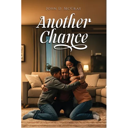 Another Chance